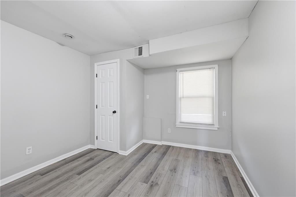 6301 E 109th Terrace — photo 24