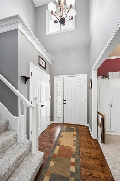 1403 NE 87th Street — photo 3