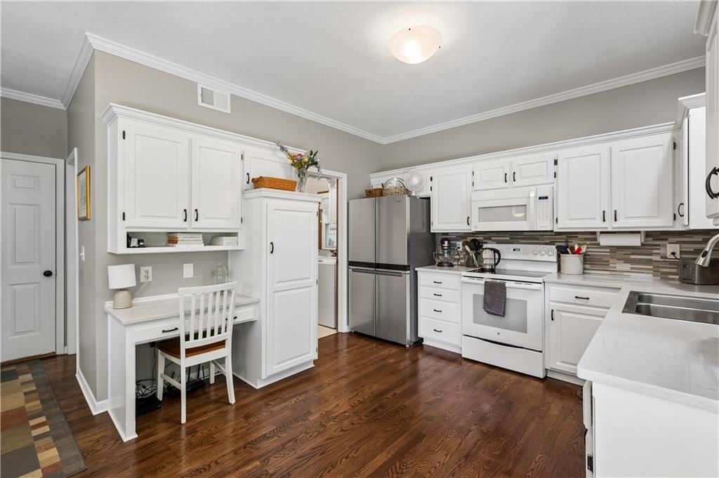 1403 NE 87th Street — photo 5