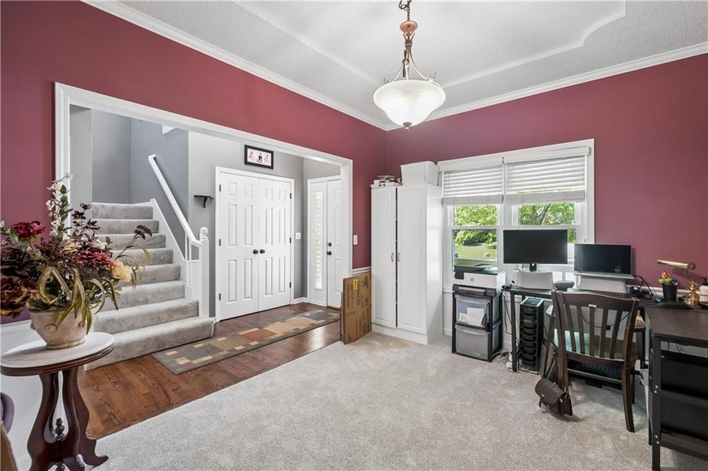 1403 NE 87th Street — photo 10