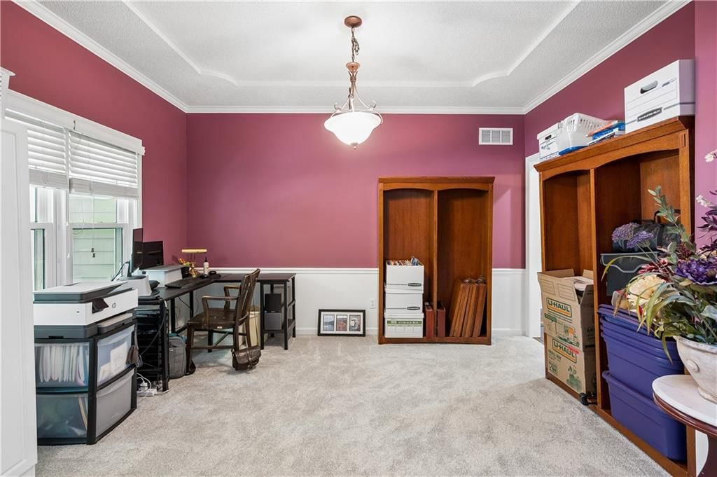 1403 NE 87th Street — photo 11