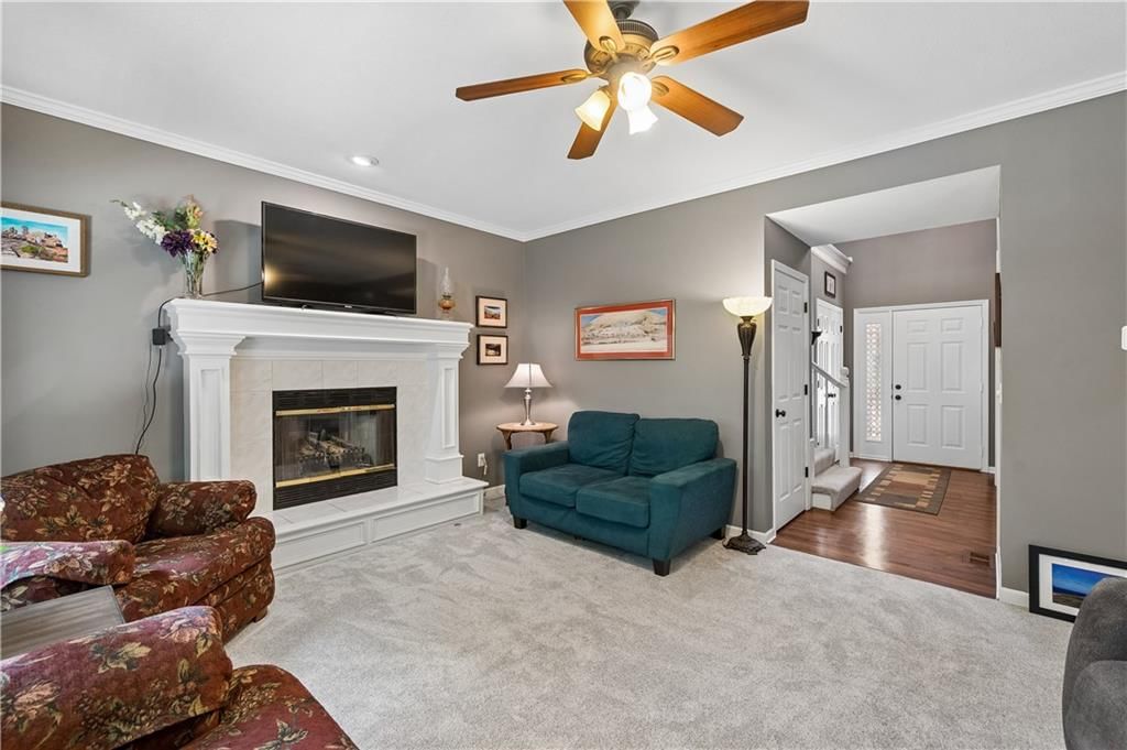 1403 NE 87th Street — photo 13