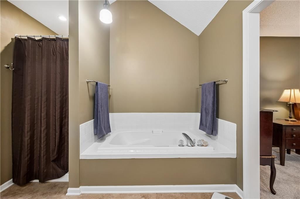 1403 NE 87th Street — photo 17