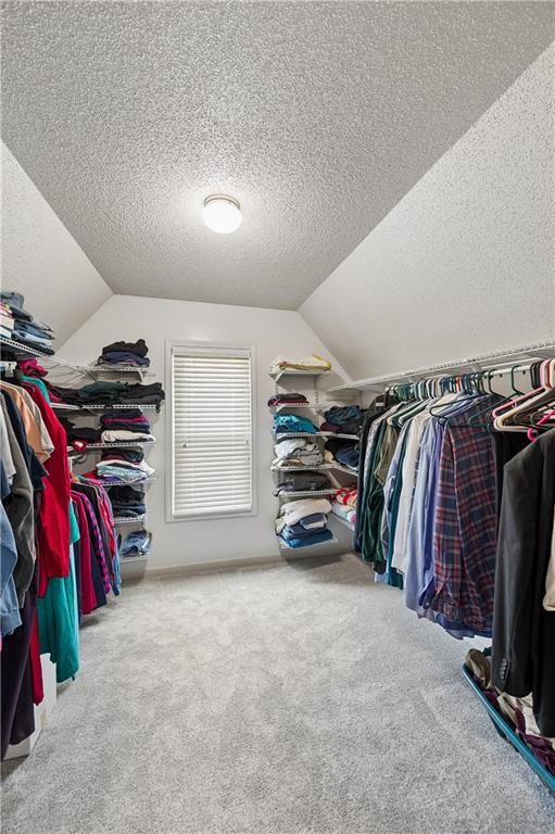 1403 NE 87th Street — photo 18