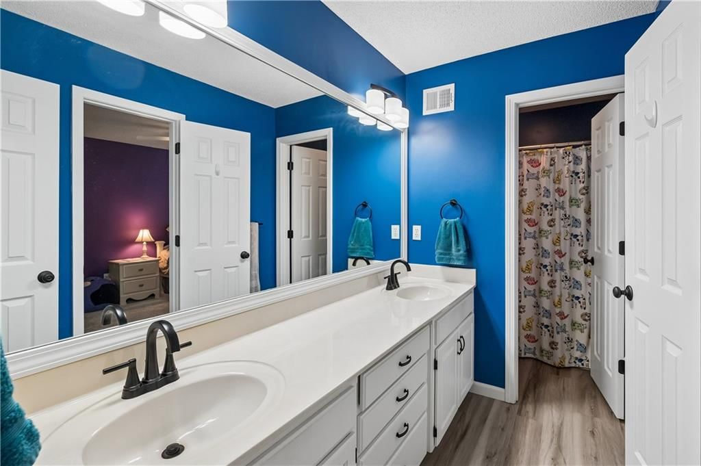 1403 NE 87th Street — photo 21