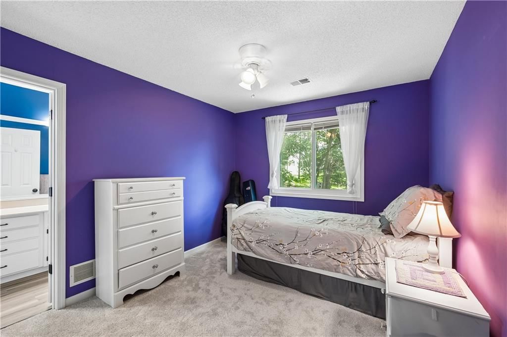 1403 NE 87th Street — photo 22