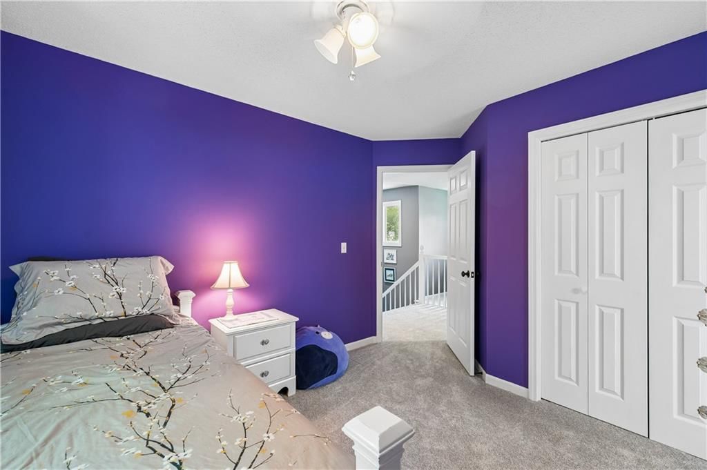 1403 NE 87th Street — photo 23
