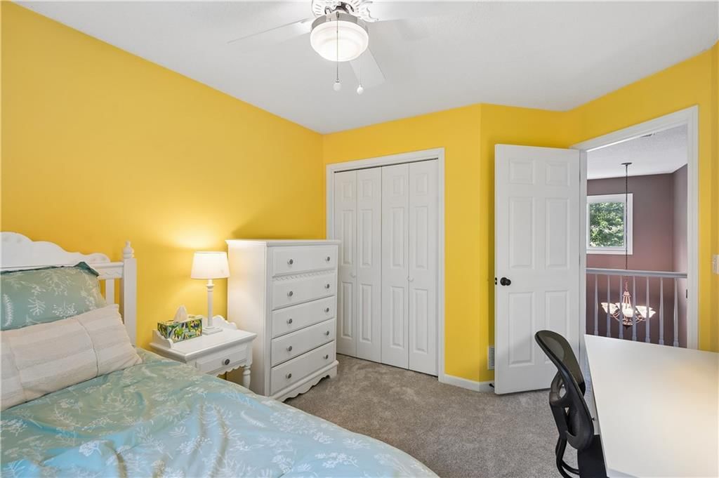 1403 NE 87th Street — photo 24
