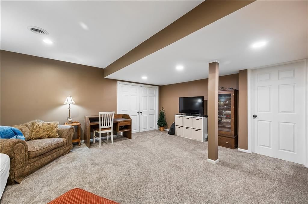 1403 NE 87th Street — photo 26