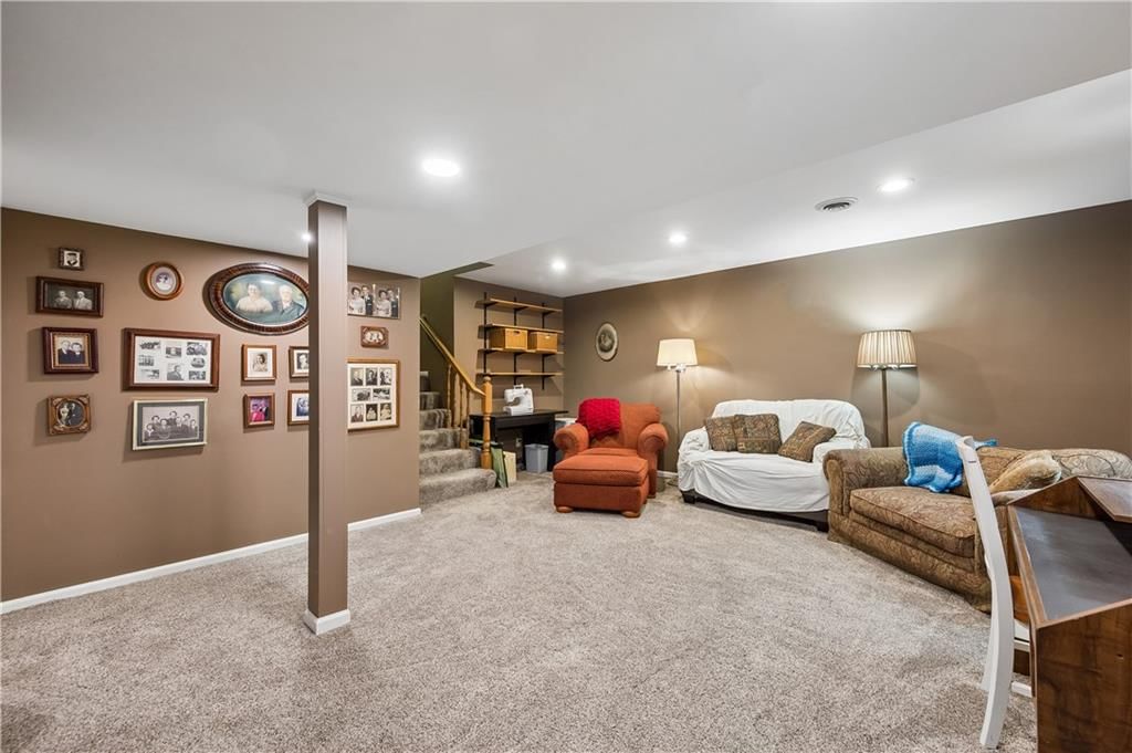 1403 NE 87th Street — photo 27