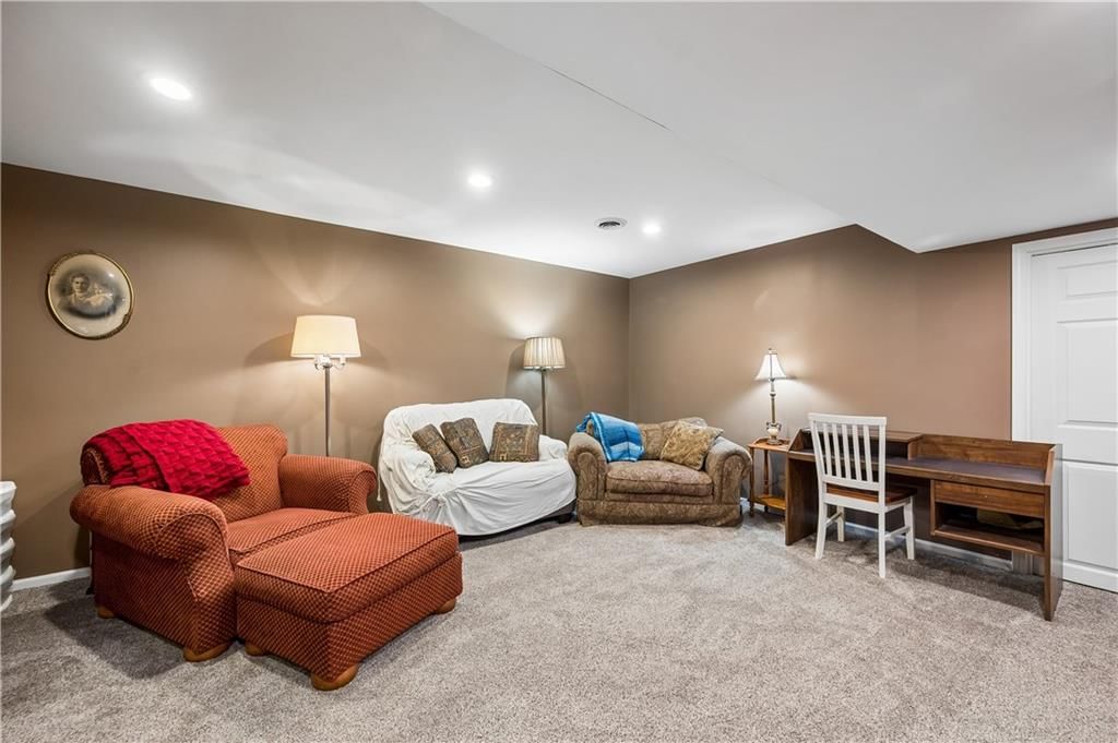 1403 NE 87th Street — photo 28