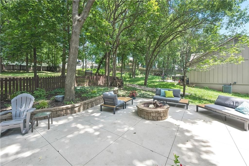 1403 NE 87th Street — photo 29