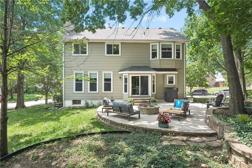 1403 NE 87th Street — photo 30