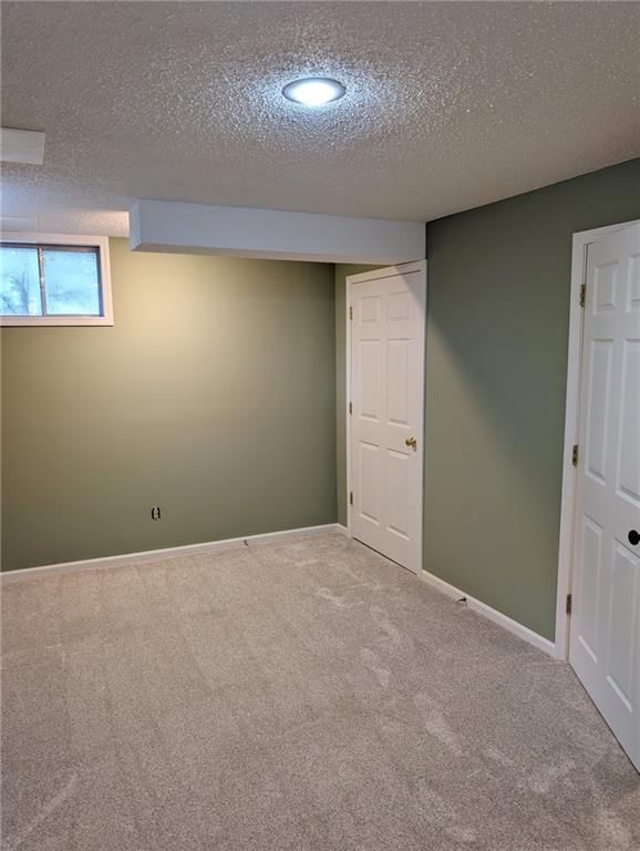1403 NE 87th Street — photo 33