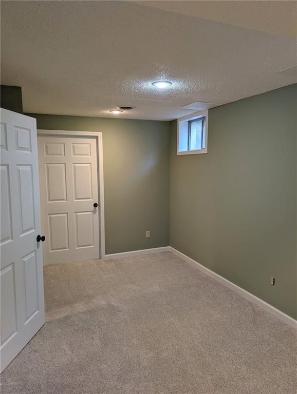 1403 NE 87th Street — photo 34
