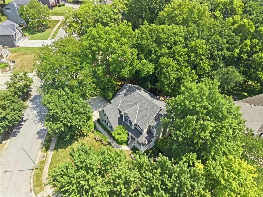1403 NE 87th Street — photo 36
