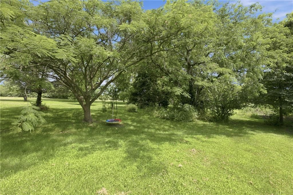 22705 S Abbott Drive — photo 4
