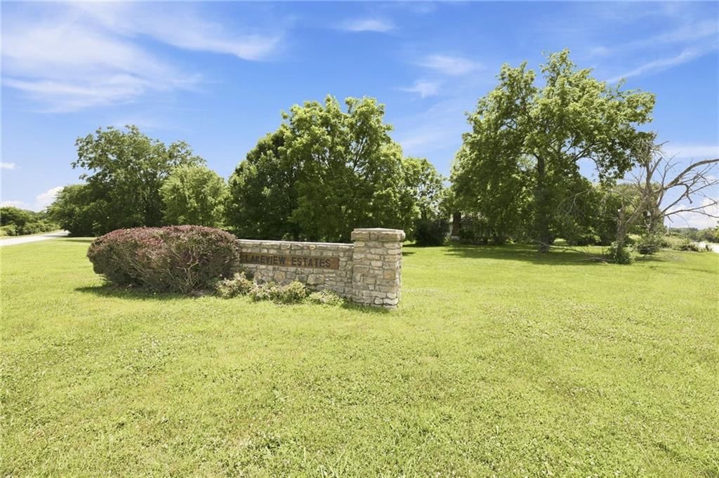 22705 S Abbott Drive — photo 5