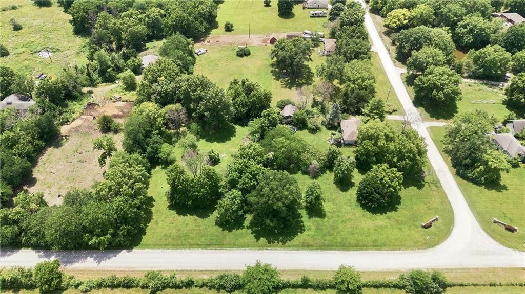22705 S Abbott Drive — photo 11