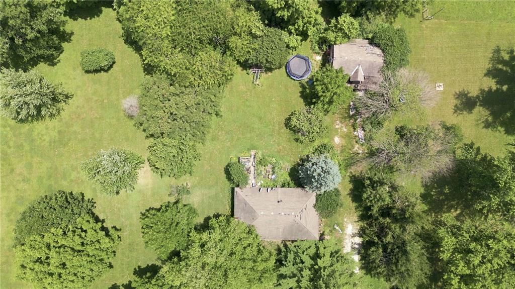 22705 S Abbott Drive — photo 13