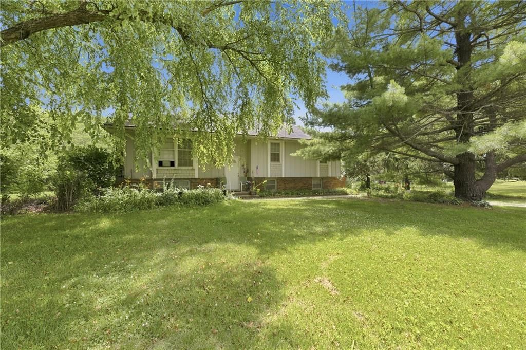 22705 S Abbott Drive — photo 16