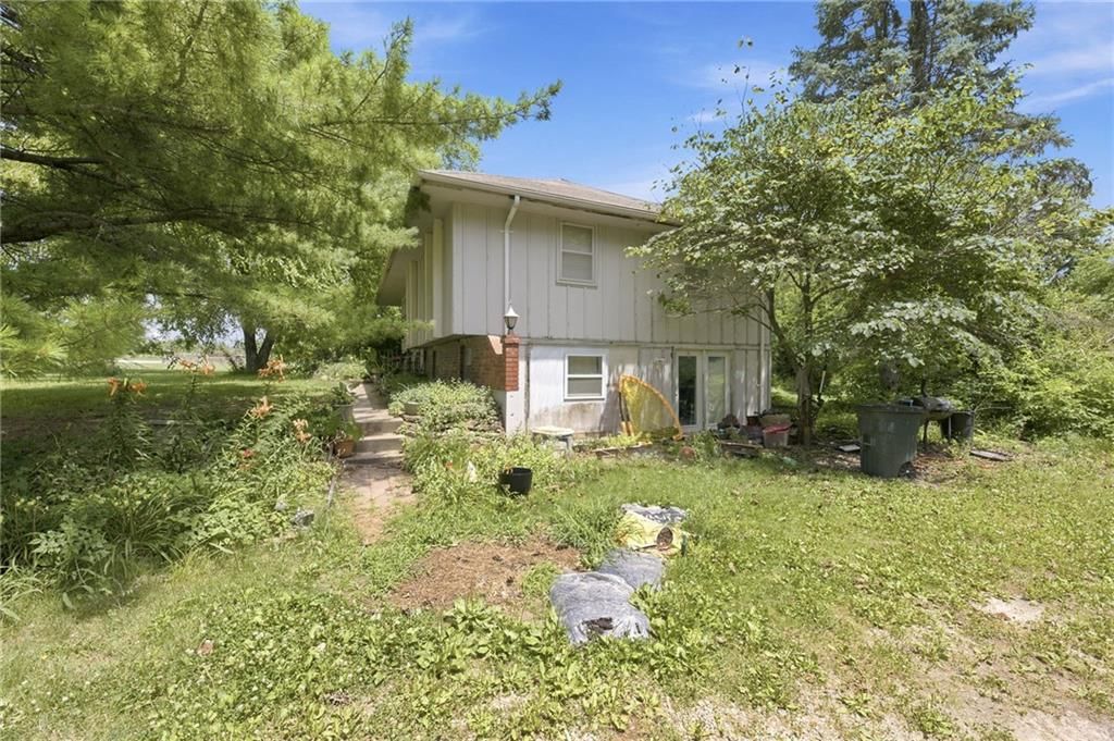 22705 S Abbott Drive — photo 18
