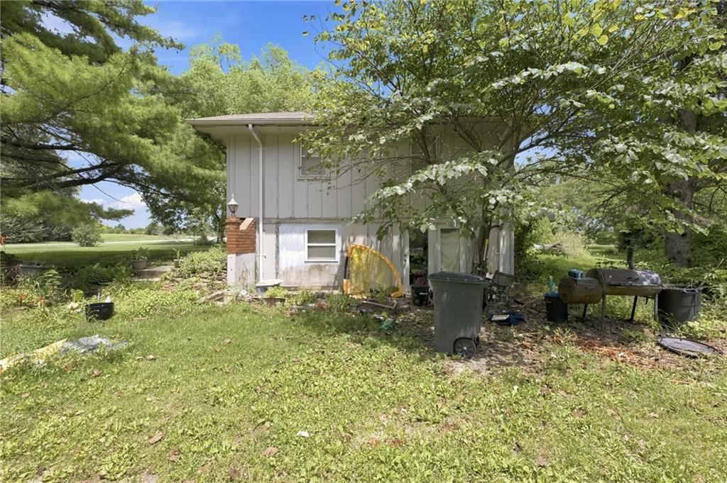 22705 S Abbott Drive — photo 19