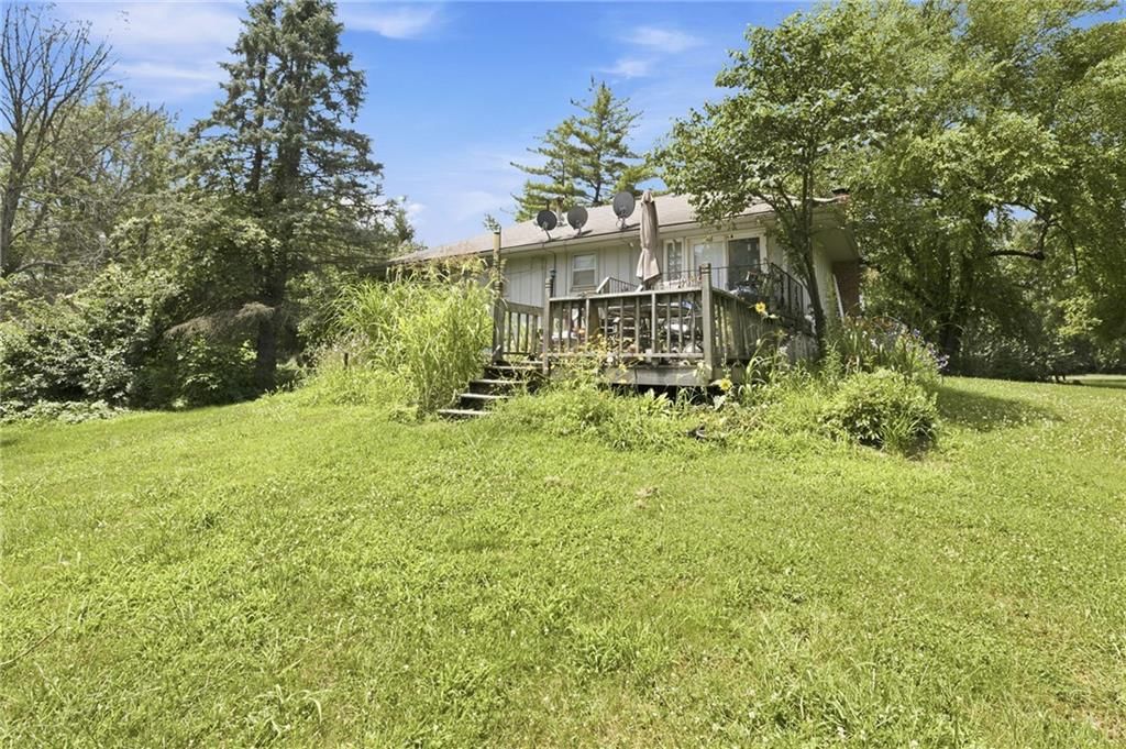 22705 S Abbott Drive — photo 20