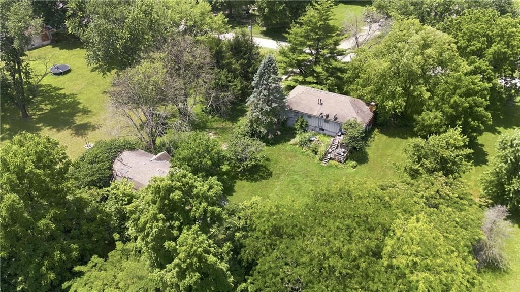 22705 S Abbott Drive — photo 21