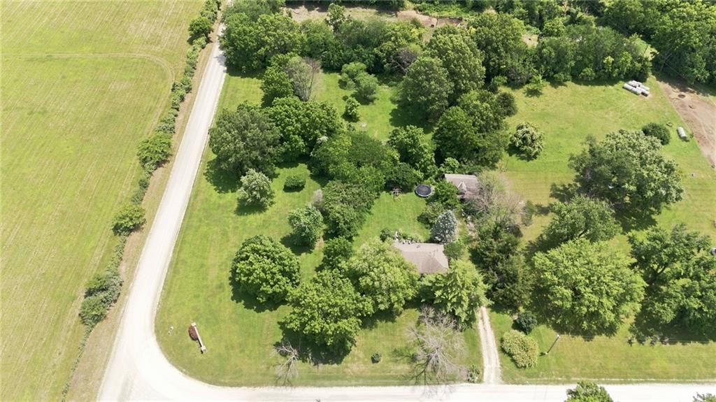 22705 S Abbott Drive — photo 22