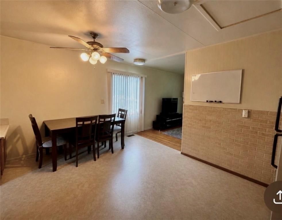 215 S Frederick Street — photo 7