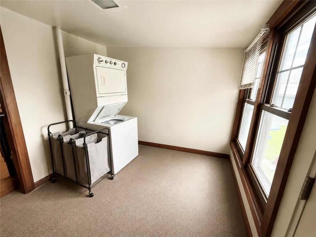 215 S Frederick Street — photo 12