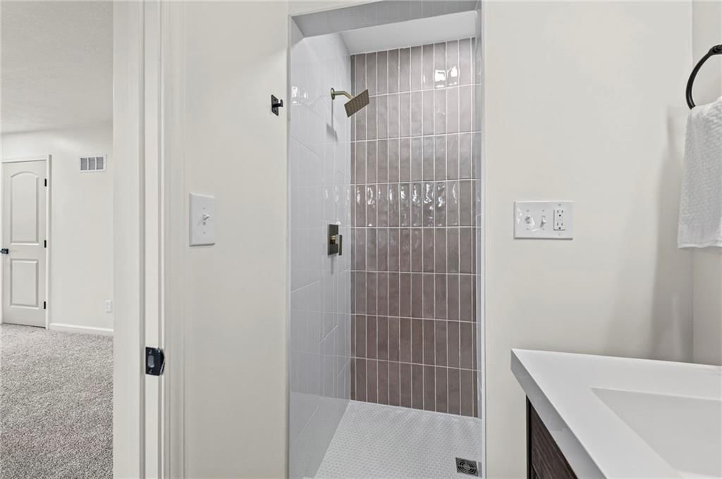 10443 College Avenue — photo 22