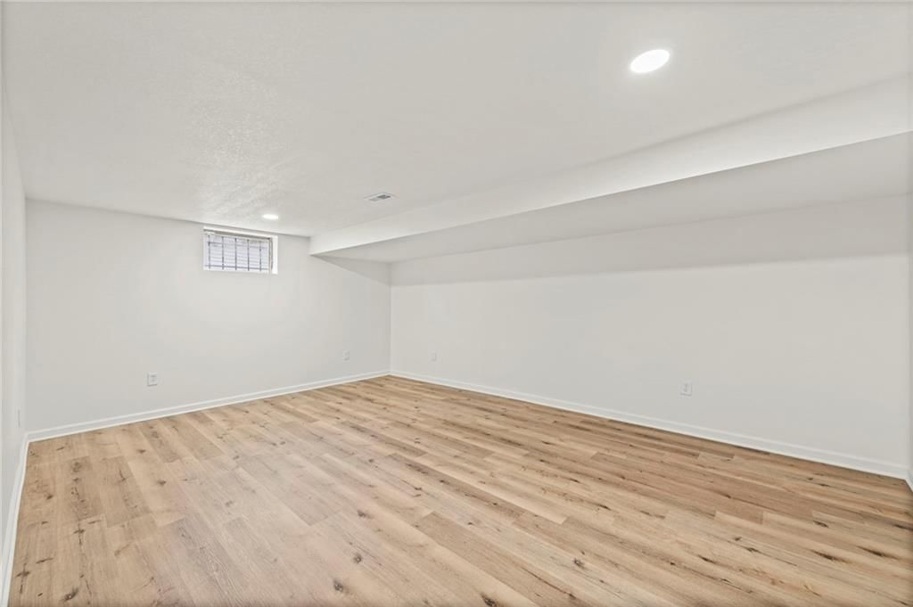 10443 College Avenue — photo 26