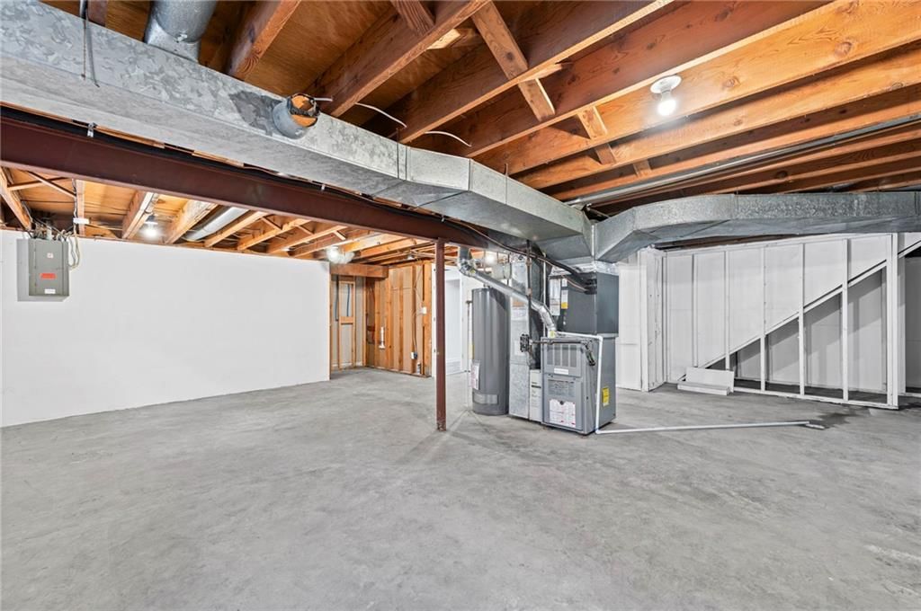 10443 College Avenue — photo 30
