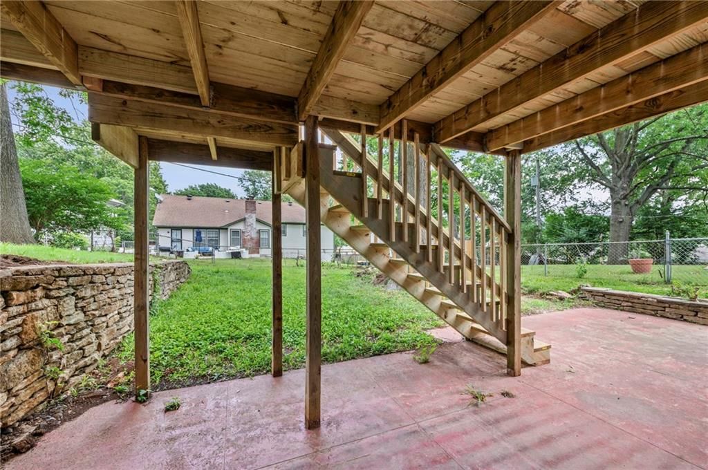 10443 College Avenue — photo 31