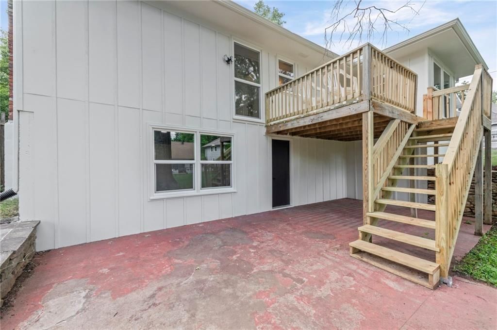 10443 College Avenue — photo 32