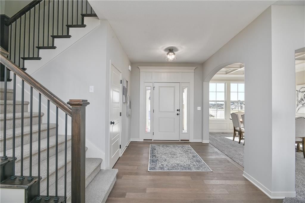 2283 Wabash Street — photo 4