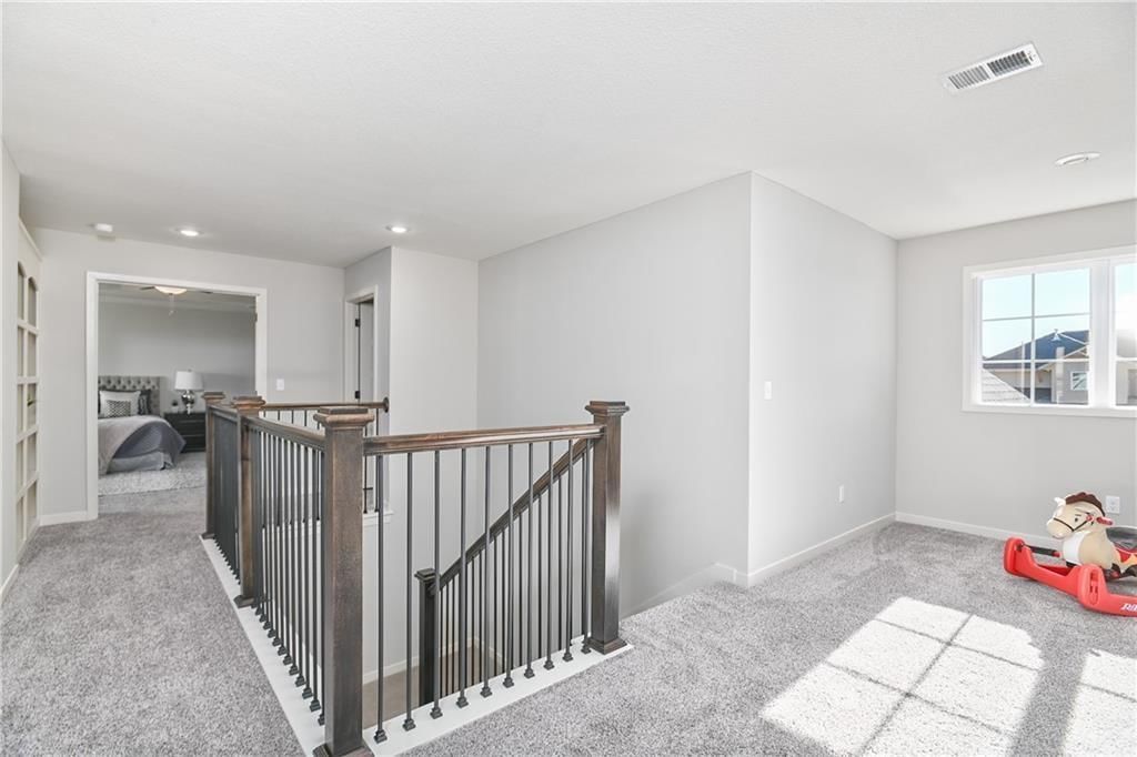 2283 Wabash Street — photo 29