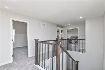 2283 Wabash Street — photo 31