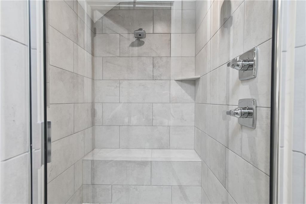 2283 Wabash Street — photo 37