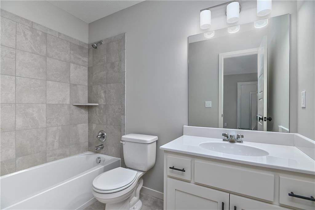 2283 Wabash Street — photo 41