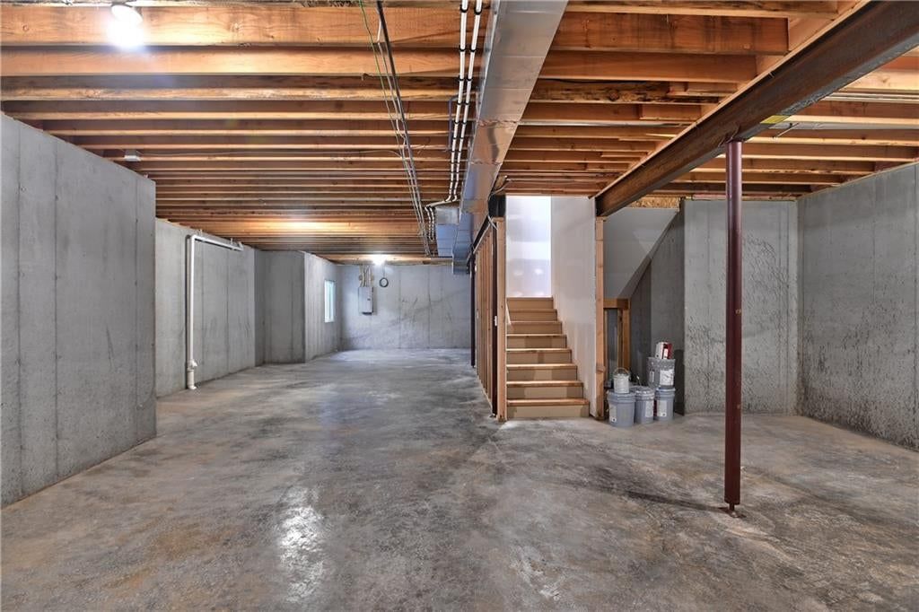 2283 Wabash Street — photo 47