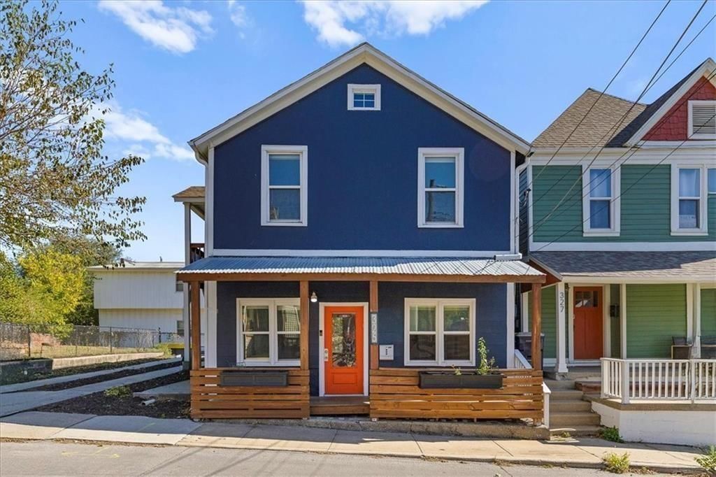 325 Ord Street — photo 10