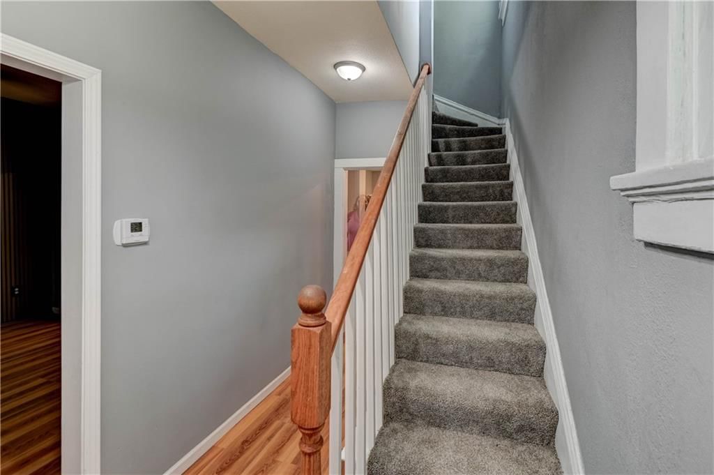 1917 Kansas Avenue — photo 14