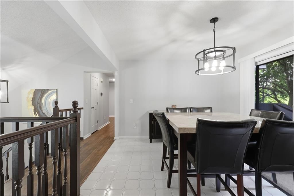 15306 W 121ST Terrace — photo 7