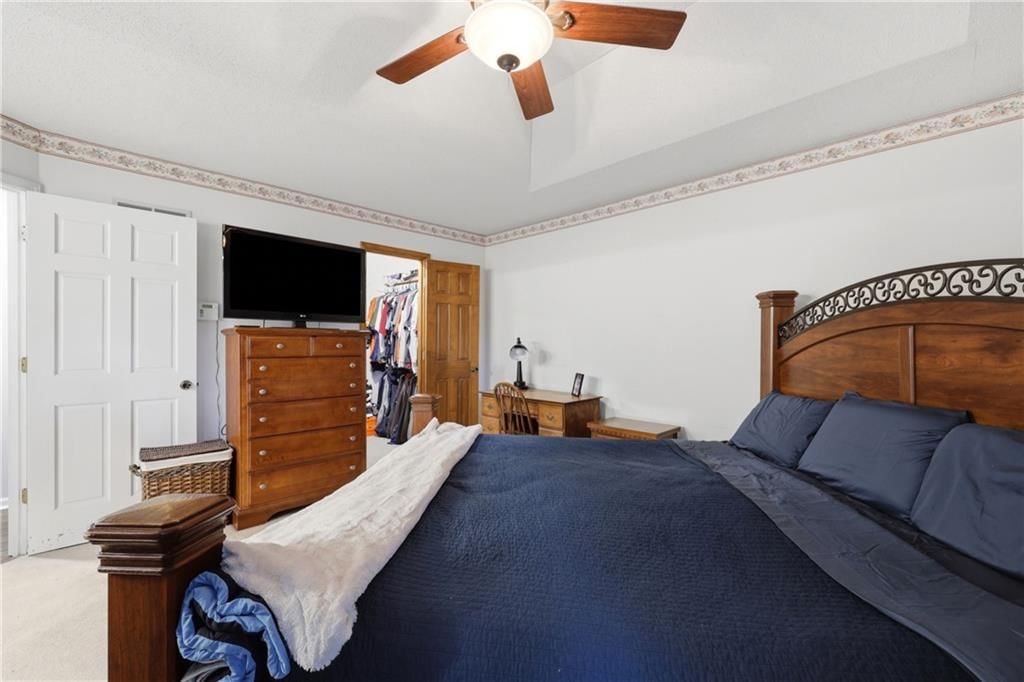 15306 W 121ST Terrace — photo 9