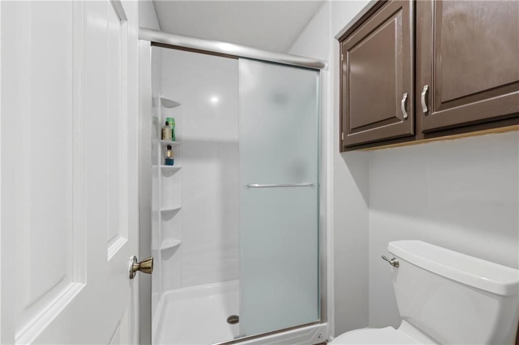 15306 W 121ST Terrace — photo 11