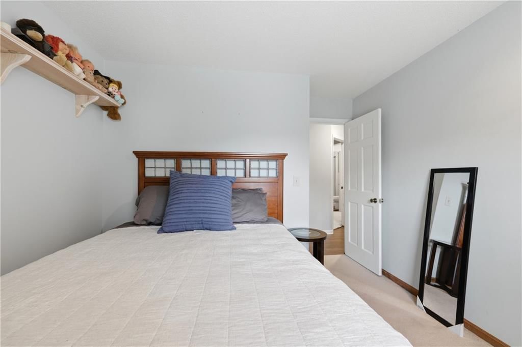 15306 W 121ST Terrace — photo 13