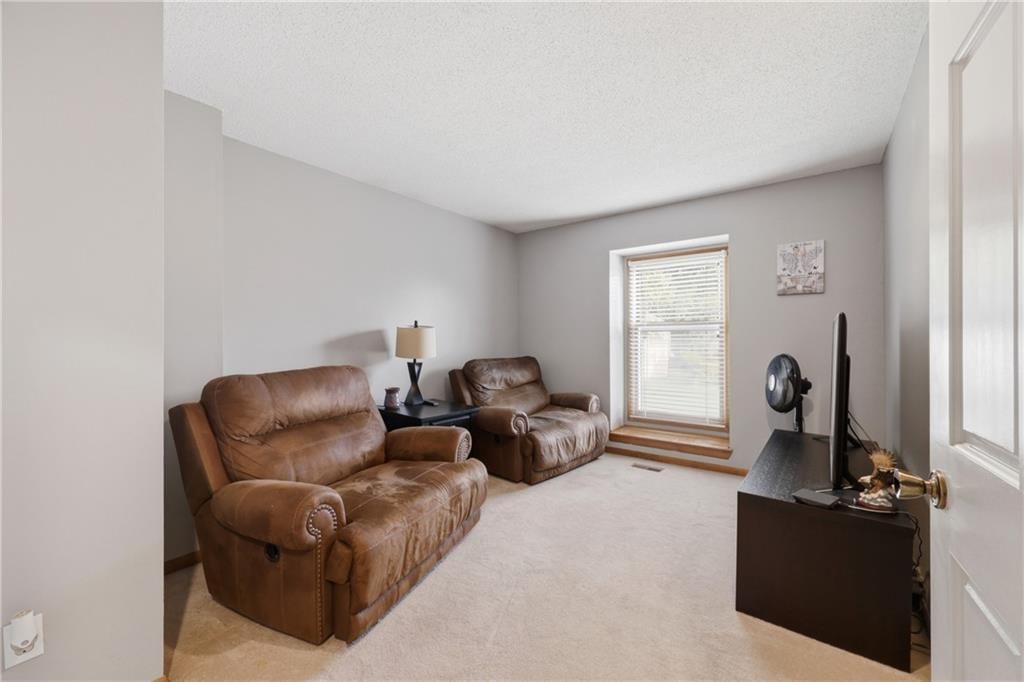 15306 W 121ST Terrace — photo 14